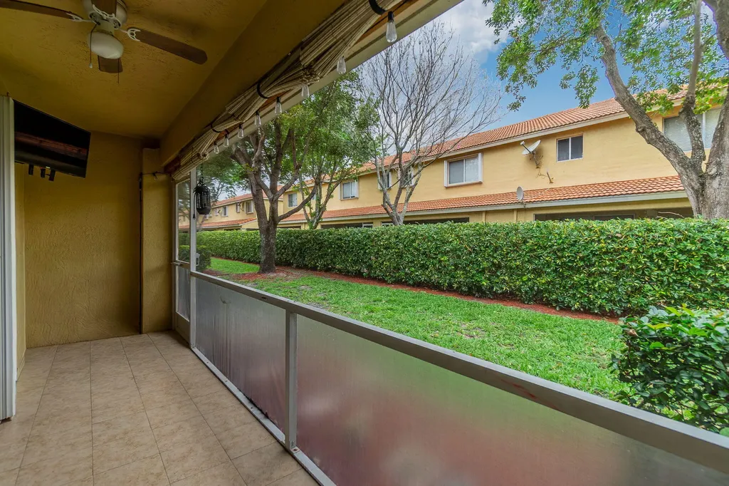1510 Arezzo Circle Boynton Beach FL 33436