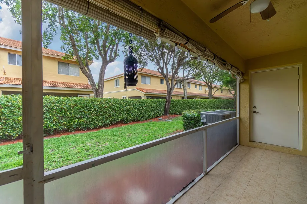 1510 Arezzo Circle Boynton Beach FL 33436