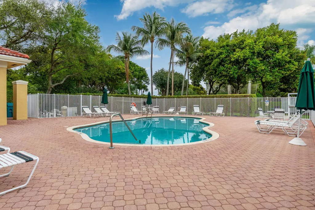 1510 Arezzo Circle Boynton Beach FL 33436