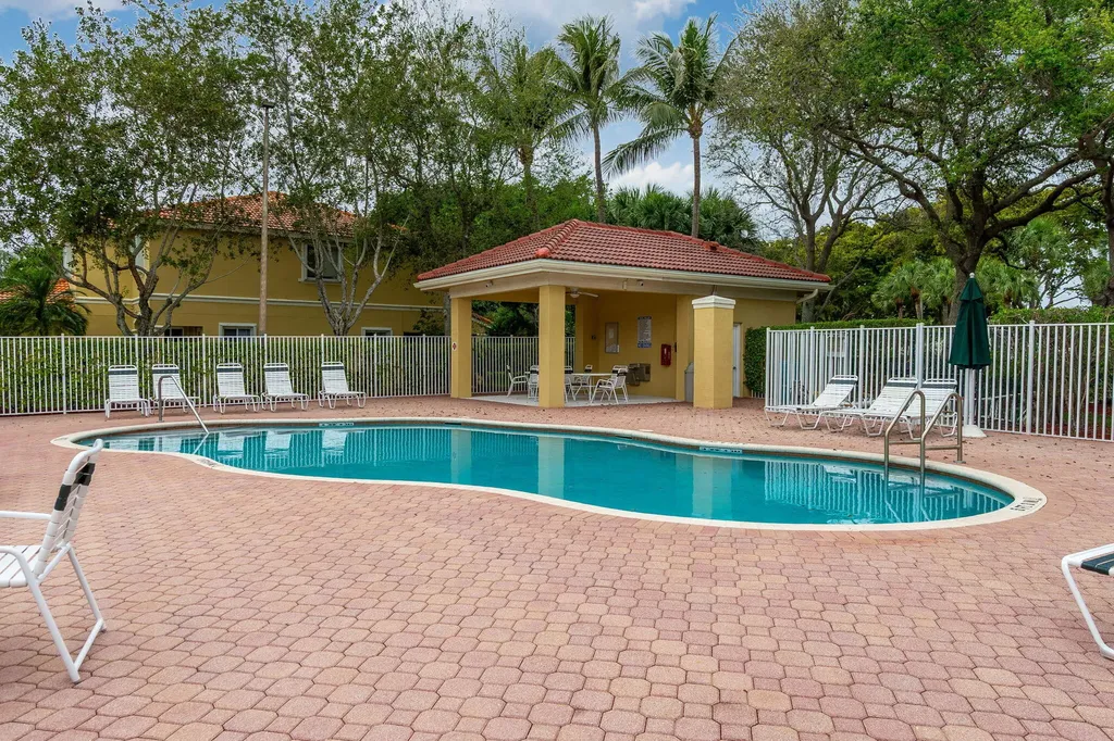 1510 Arezzo Circle Boynton Beach FL 33436