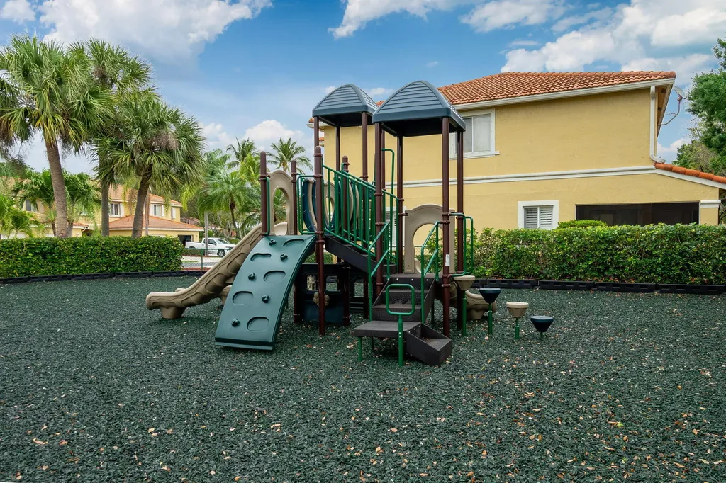 1510 Arezzo Circle Boynton Beach FL 33436