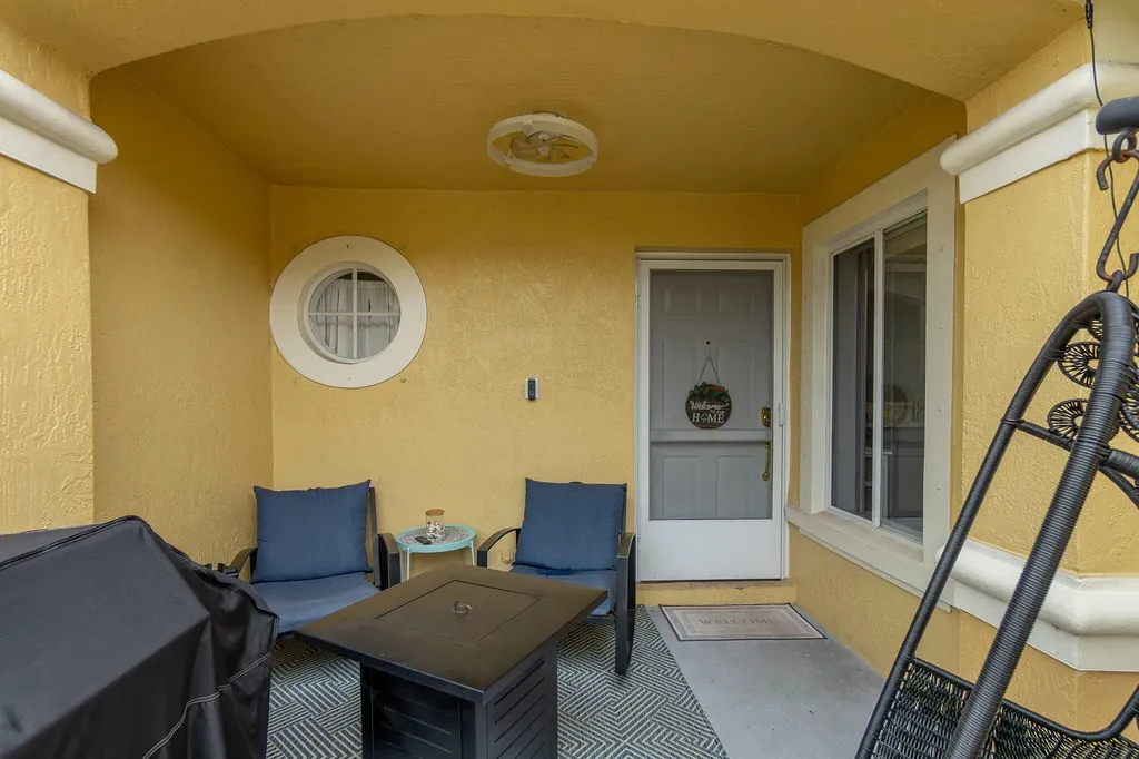 1510 Arezzo Circle Boynton Beach FL 33436