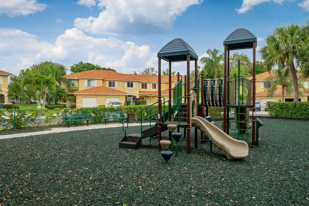 1510 Arezzo Circle Boynton Beach FL 33436