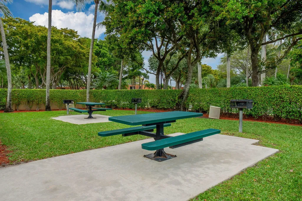 1510 Arezzo Circle Boynton Beach FL 33436