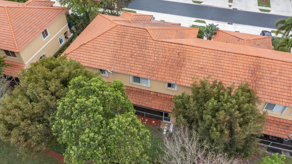 1510 Arezzo Circle Boynton Beach FL 33436