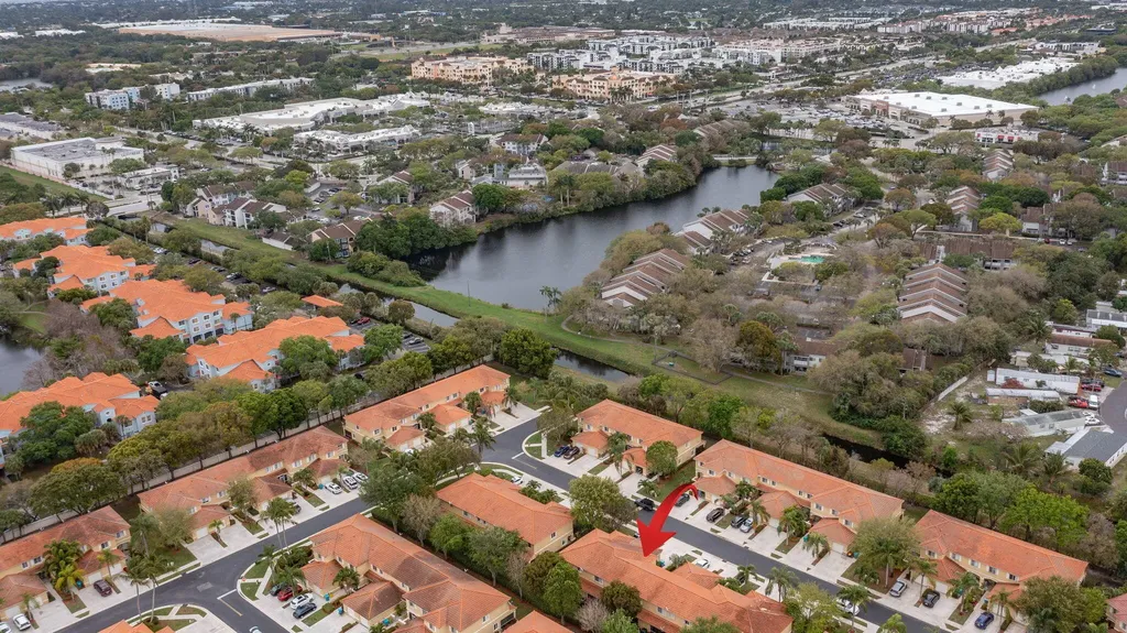 1510 Arezzo Circle Boynton Beach FL 33436