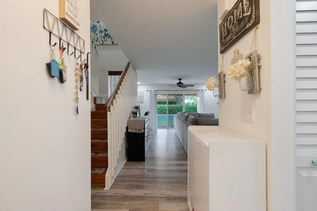 1510 Arezzo Circle Boynton Beach FL 33436