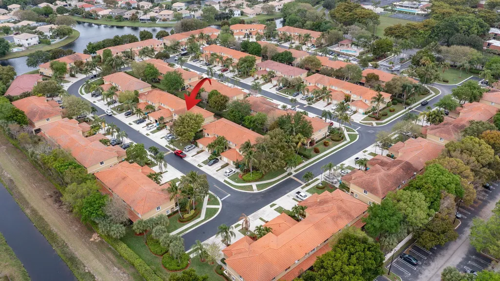 1510 Arezzo Circle Boynton Beach FL 33436