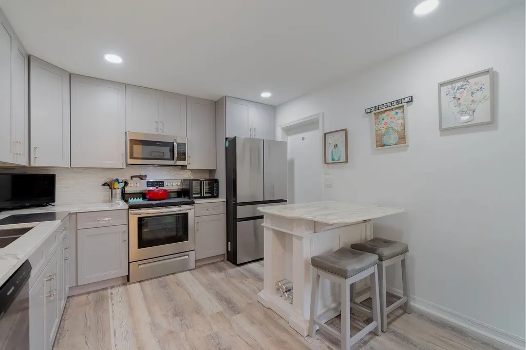 1510 Arezzo Circle Boynton Beach FL 33436