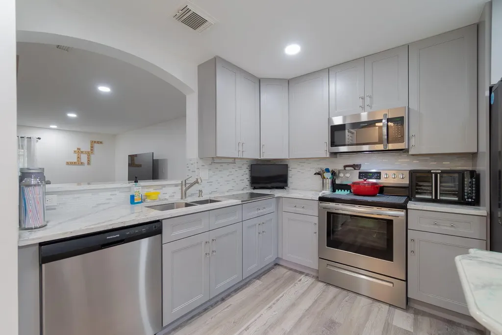 1510 Arezzo Circle Boynton Beach FL 33436