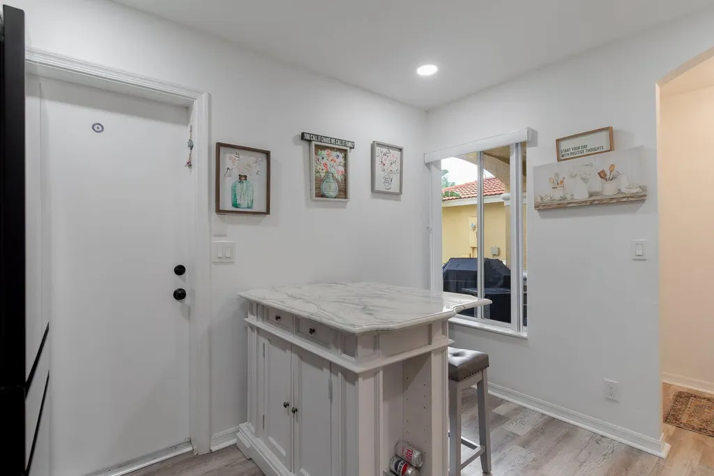 1510 Arezzo Circle Boynton Beach FL 33436