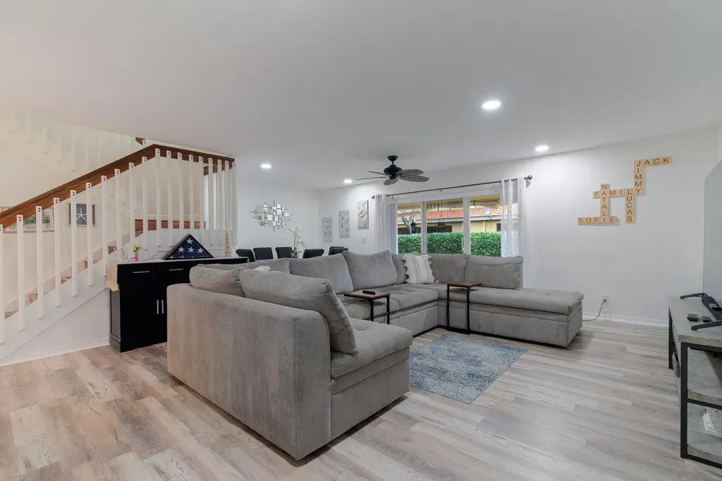 1510 Arezzo Circle Boynton Beach FL 33436