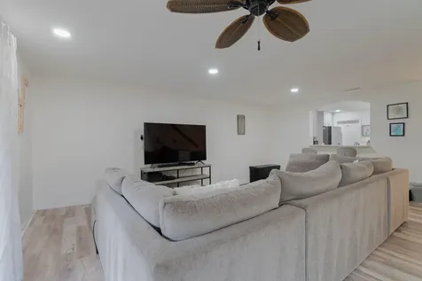 1510 Arezzo Circle Boynton Beach FL 33436