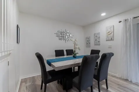 1510 Arezzo Circle Boynton Beach FL 33436