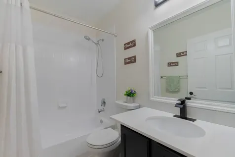 1510 Arezzo Circle Boynton Beach FL 33436