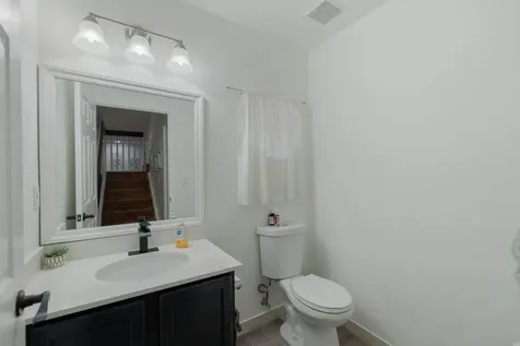 1510 Arezzo Circle Boynton Beach FL 33436