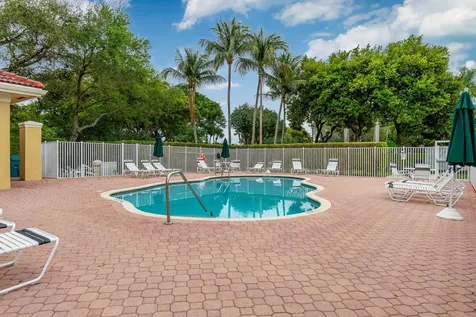1510 Arezzo Circle Boynton Beach FL 33436