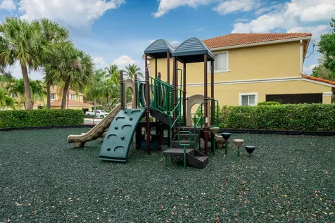 1510 Arezzo Circle Boynton Beach FL 33436