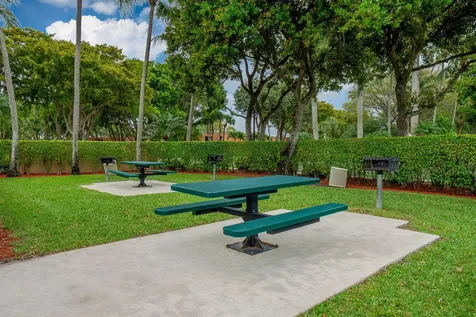 1510 Arezzo Circle Boynton Beach FL 33436