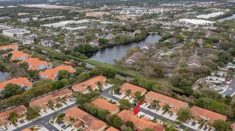 1510 Arezzo Circle Boynton Beach FL 33436