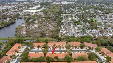 1510 Arezzo Circle Boynton Beach FL 33436