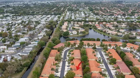 1510 Arezzo Circle Boynton Beach FL 33436