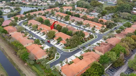 1510 Arezzo Circle Boynton Beach FL 33436