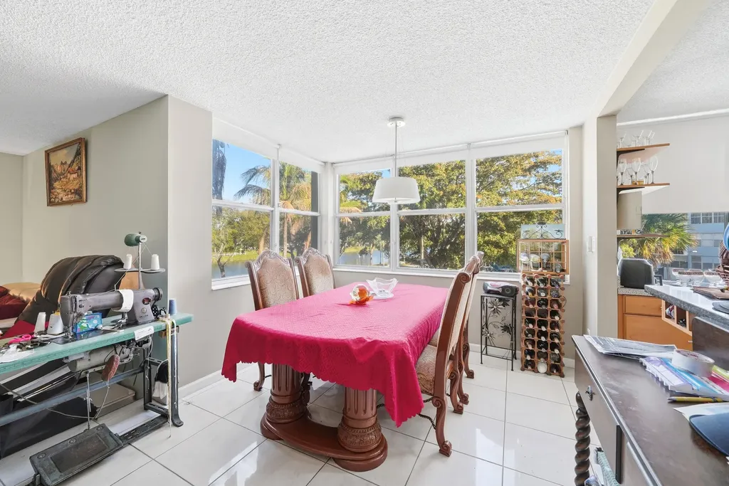 16850 S Glades Drive North Miami Beach FL 33162