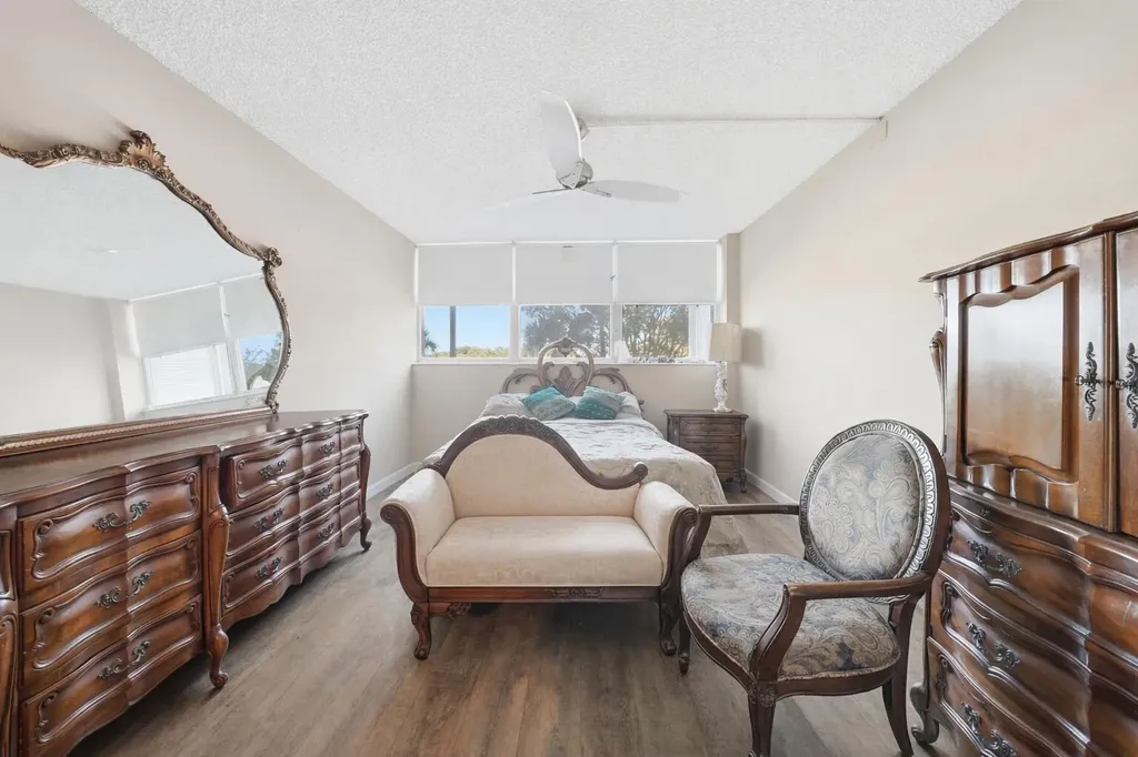 16850 S Glades Drive North Miami Beach FL 33162