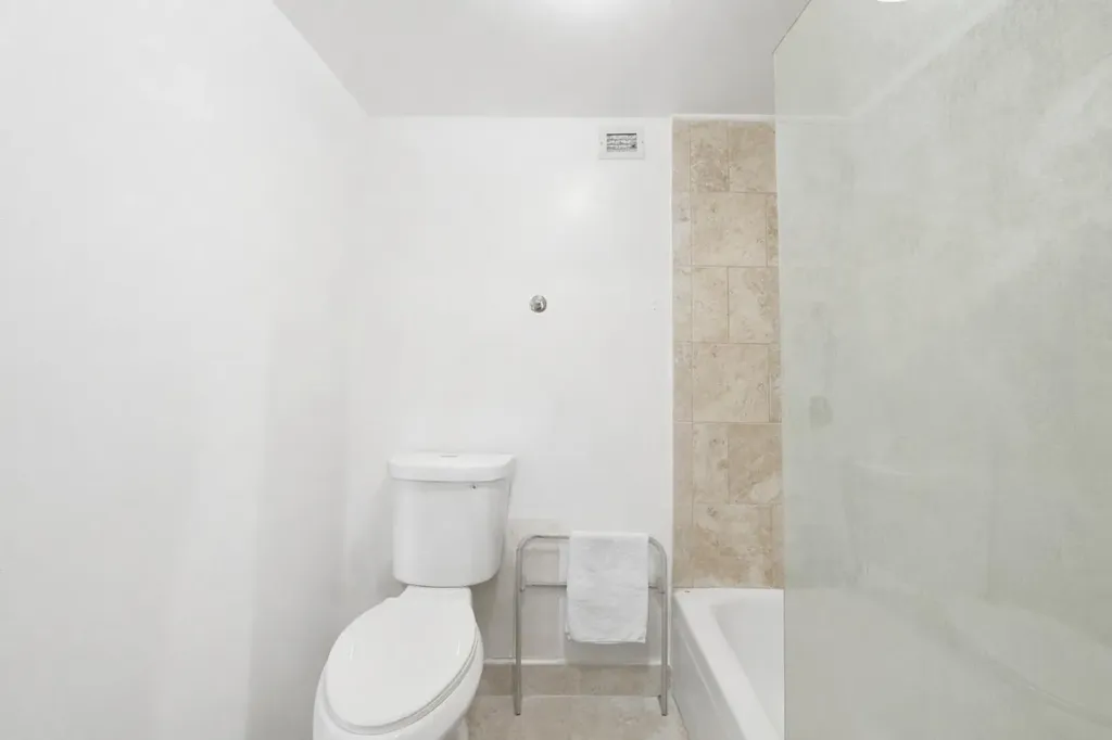 16850 S Glades Drive North Miami Beach FL 33162
