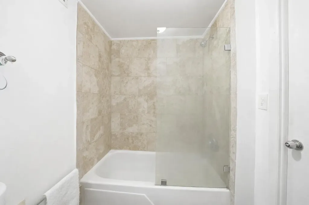 16850 S Glades Drive North Miami Beach FL 33162