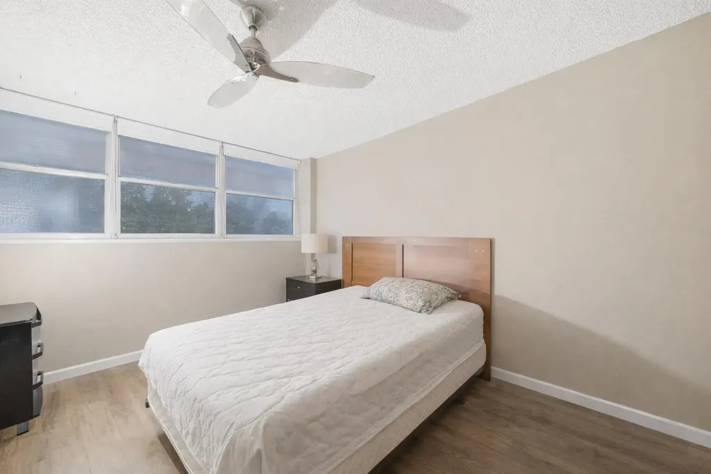 16850 S Glades Drive North Miami Beach FL 33162