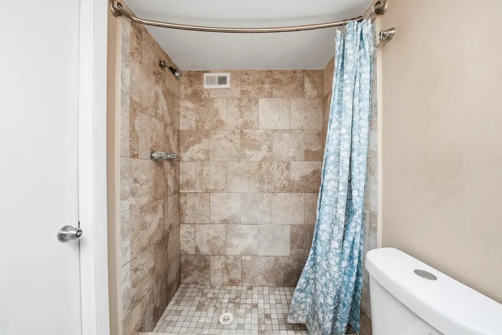 16850 S Glades Drive North Miami Beach FL 33162