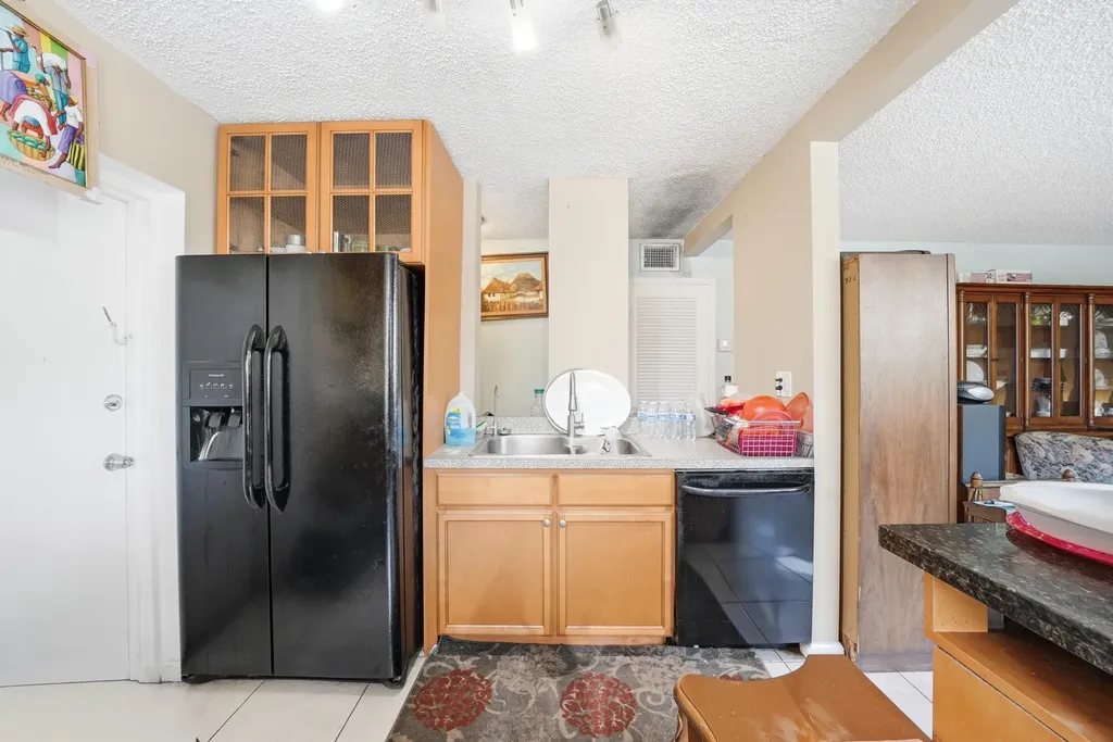 16850 S Glades Drive North Miami Beach FL 33162