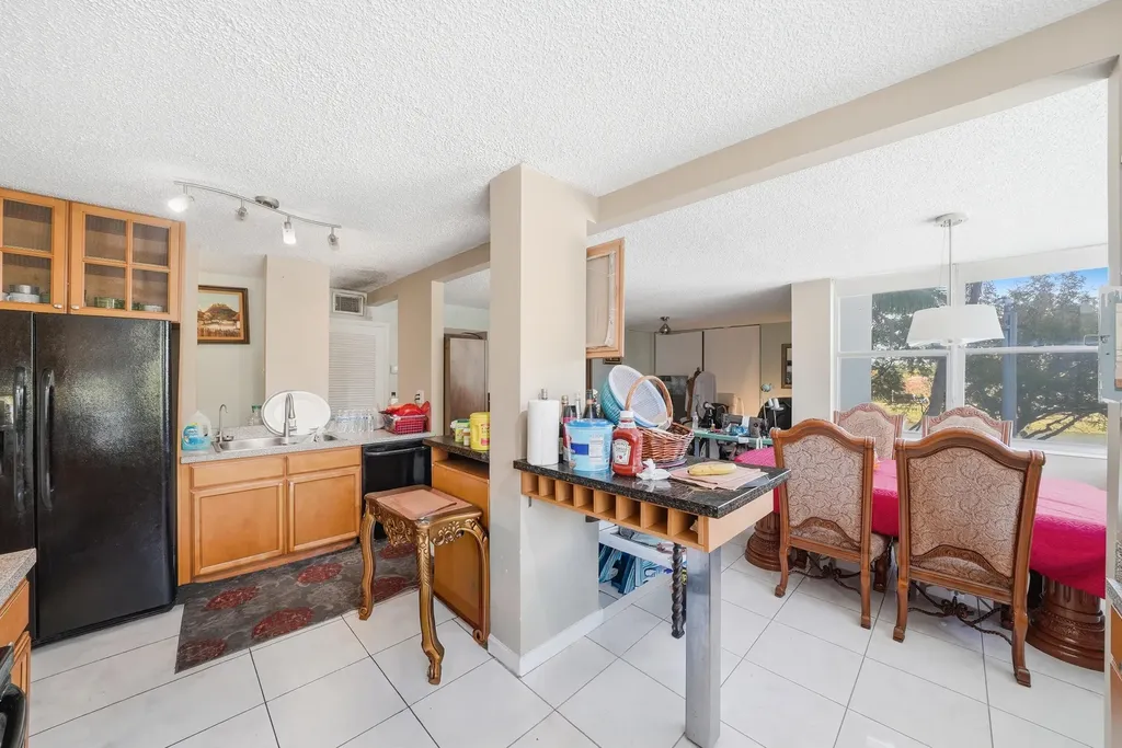 16850 S Glades Drive North Miami Beach FL 33162