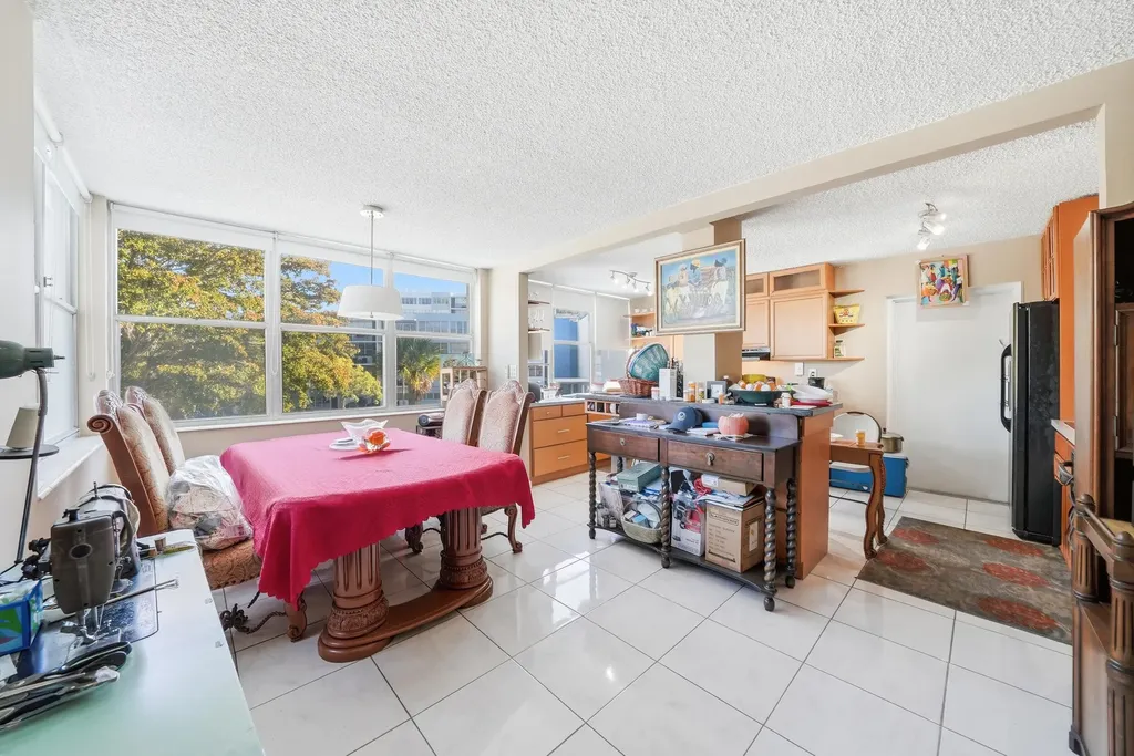 16850 S Glades Drive North Miami Beach FL 33162
