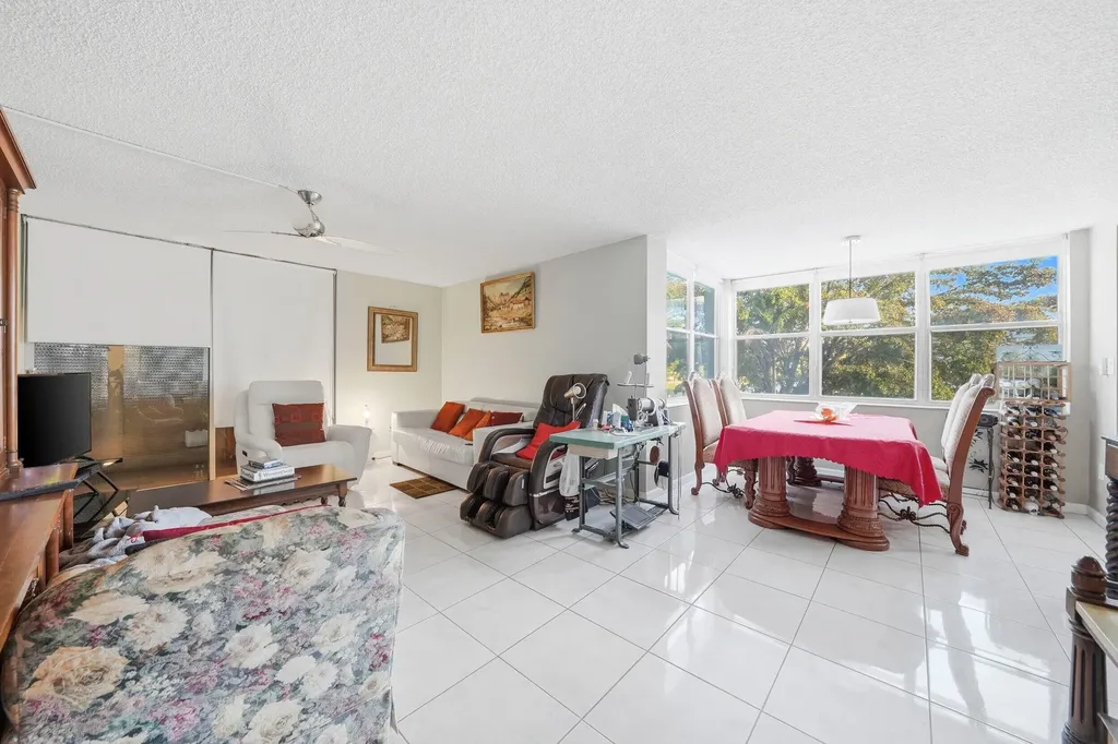 16850 S Glades Drive North Miami Beach FL 33162