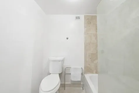 16850 S Glades Drive North Miami Beach FL 33162