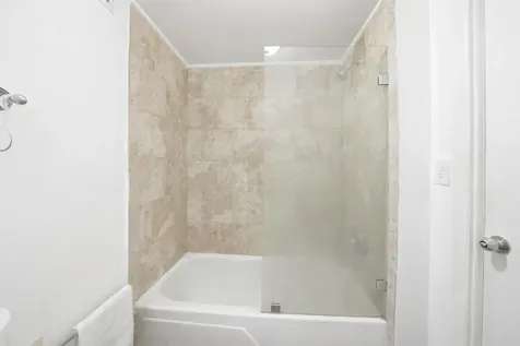16850 S Glades Drive North Miami Beach FL 33162