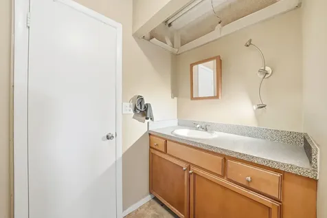 16850 S Glades Drive North Miami Beach FL 33162