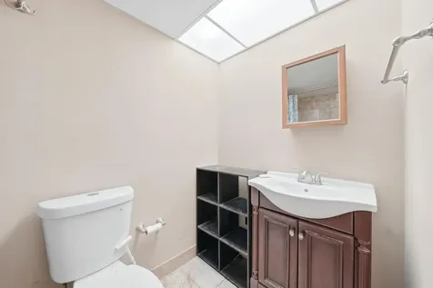 16850 S Glades Drive North Miami Beach FL 33162
