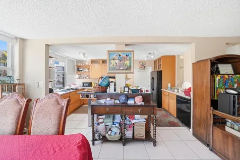 16850 S Glades Drive North Miami Beach FL 33162