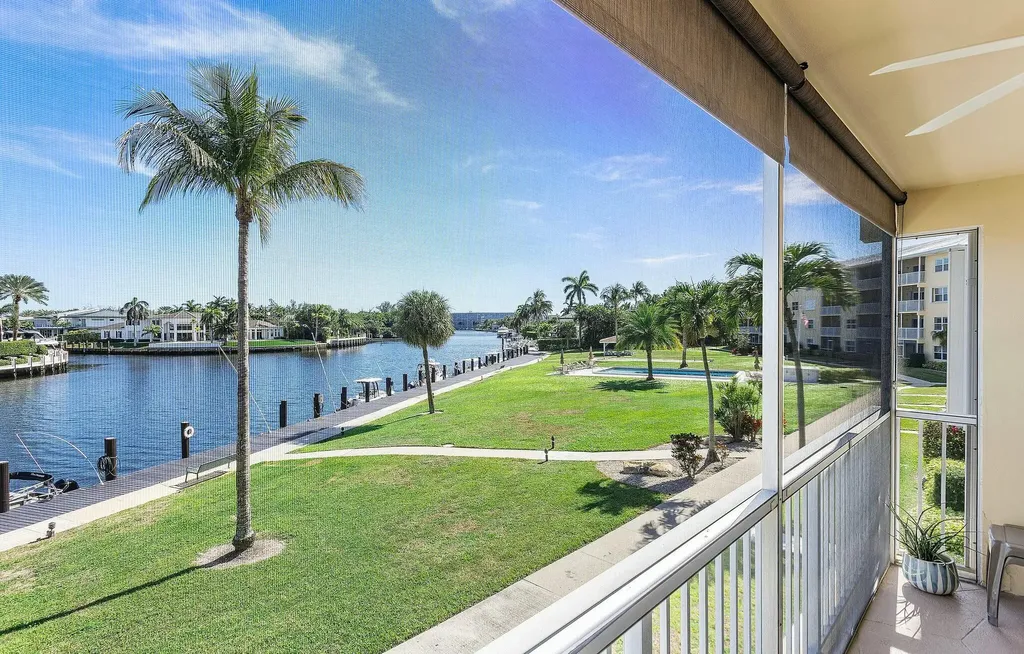330 N Federal Highway Deerfield Beach FL 33441