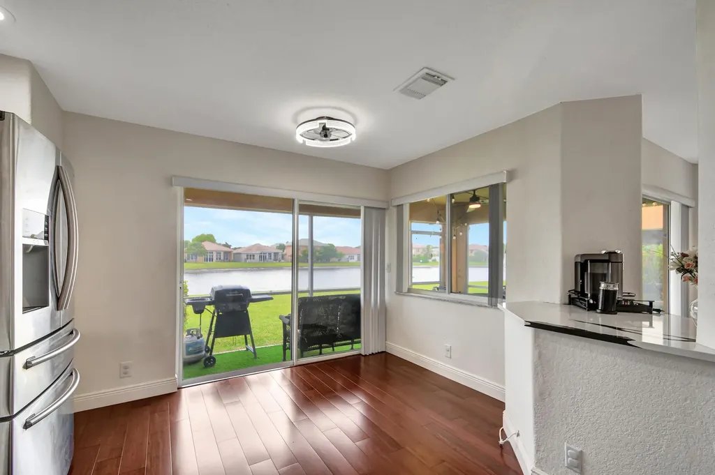 6194 Reynolds Street West Palm Beach FL 33411