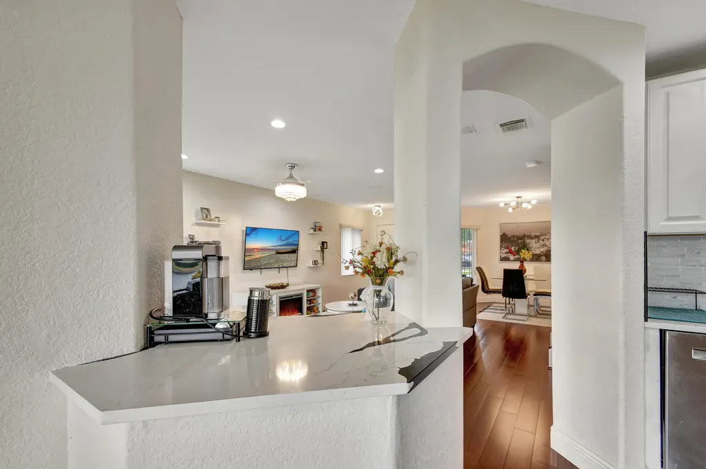 6194 Reynolds Street West Palm Beach FL 33411