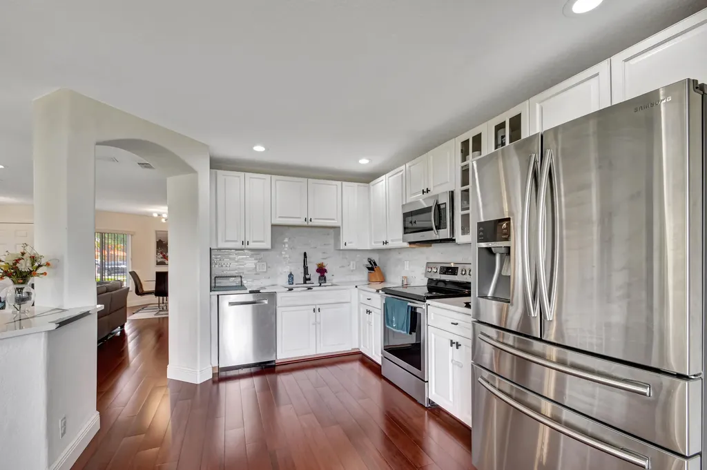 6194 Reynolds Street West Palm Beach FL 33411