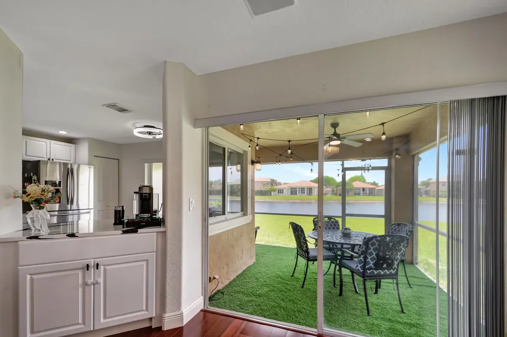 6194 Reynolds Street West Palm Beach FL 33411