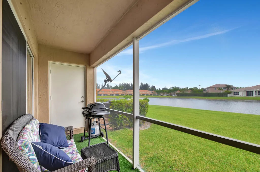 6194 Reynolds Street West Palm Beach FL 33411