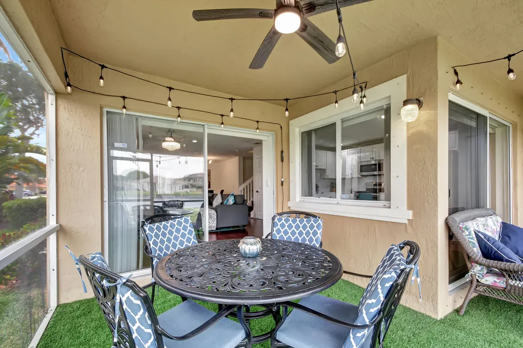 6194 Reynolds Street West Palm Beach FL 33411