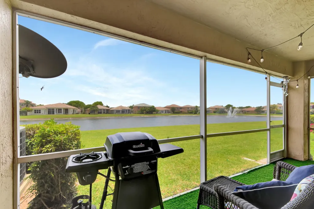 6194 Reynolds Street West Palm Beach FL 33411